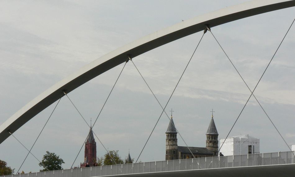Skyline