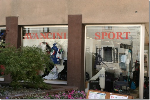 20100901_italien10_006 20100901_italien10_006