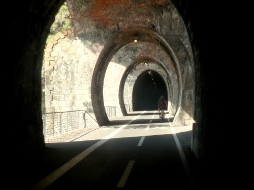 20131002-220453.jpg
